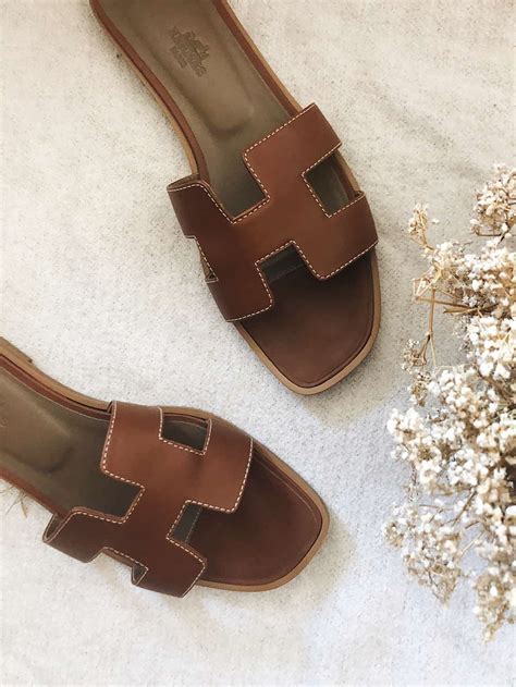 hermes sandals dupe dhgate.